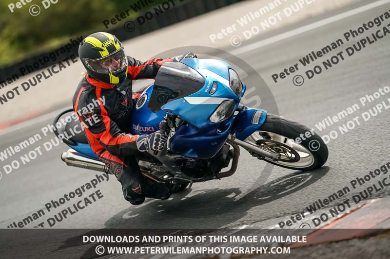 Val De Vienne;event digital images;france;motorbikes;no limits;peter wileman photography;trackday;trackday digital images